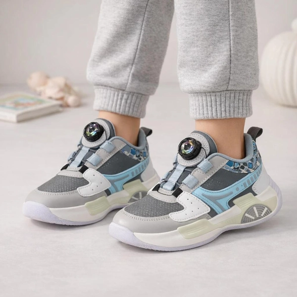 کفش اسپرت دیسکی 159