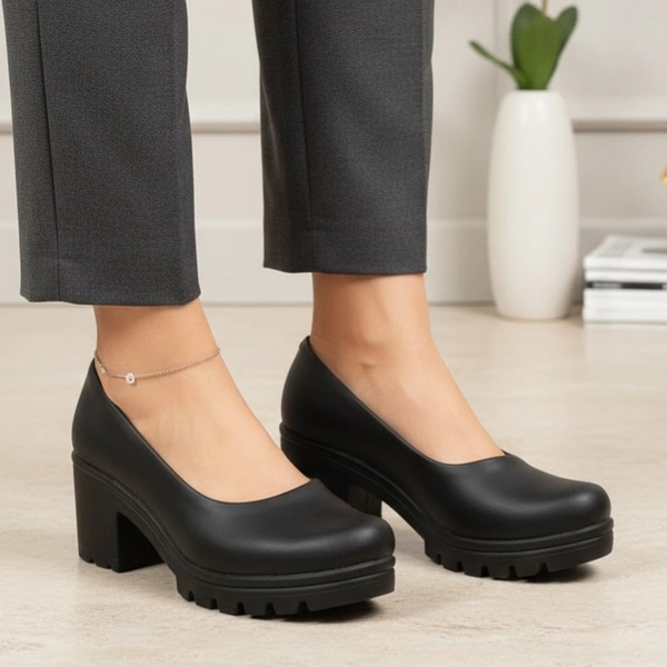 کالج 92 زنانه 3 سانت 980 انس کالج 92 زنانه 3 سانت 980 انس