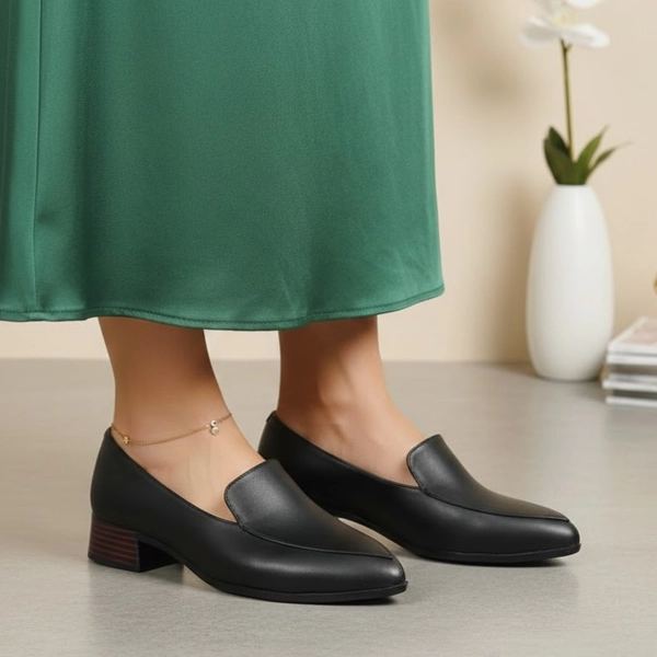 کالج زنانه 99 مات 1050 درسا کالج زنانه 99 مات 1050 درسا