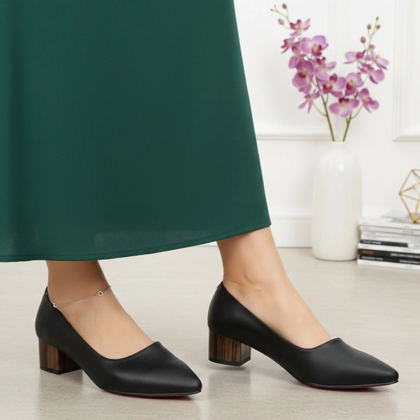 کالج زنانه لیتا 1150 درسا کالج زنانه لیتا 1150 درسا