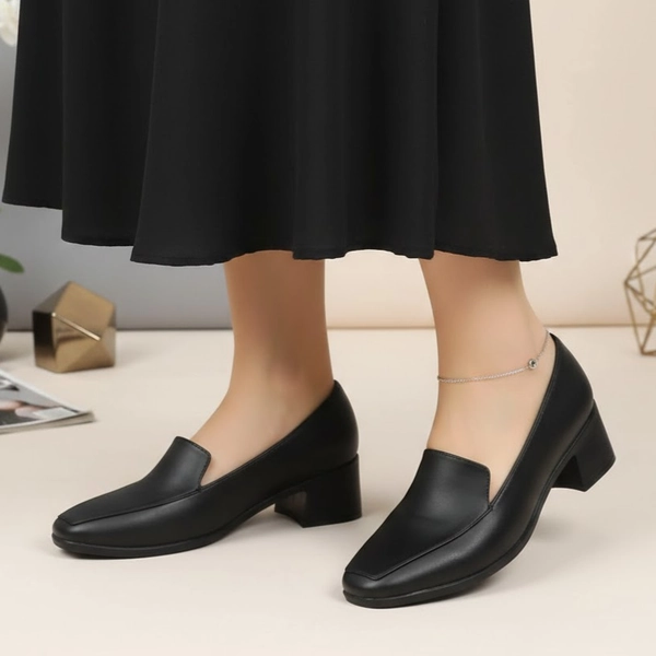 کالج زنانه قاپقی 980 انس کالج زنانه قاپقی 980 انس