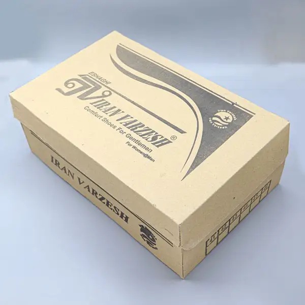 کفش راحتی پیاده روی بزرگ اسکیچرز 310