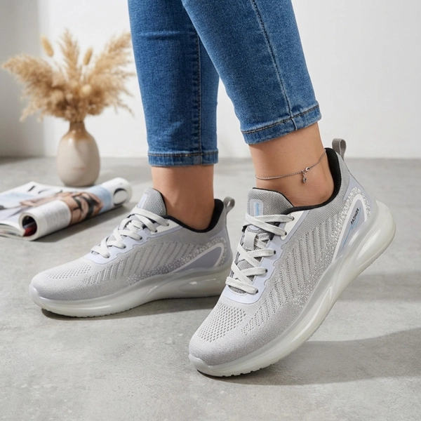 کفش اسپرت کپسولی فشیون کارینو