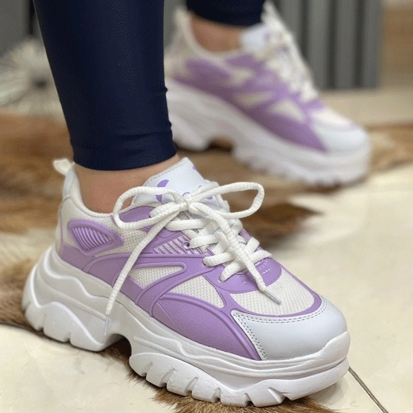 گالری تصویر 6