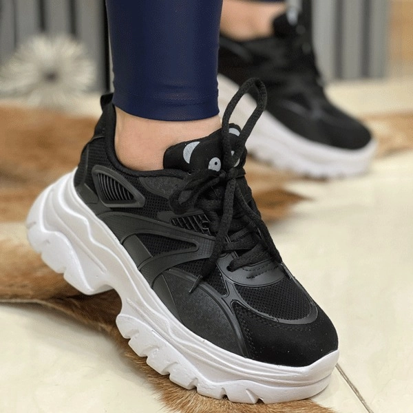 گالری تصویر 5