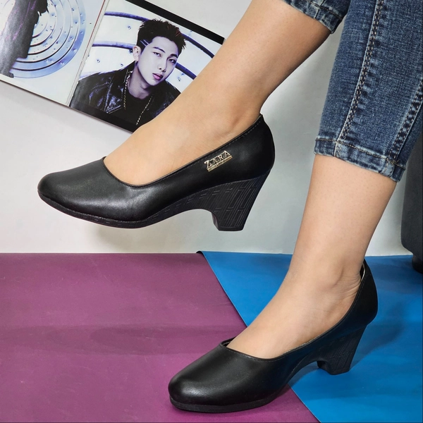 گالری تصویر 1