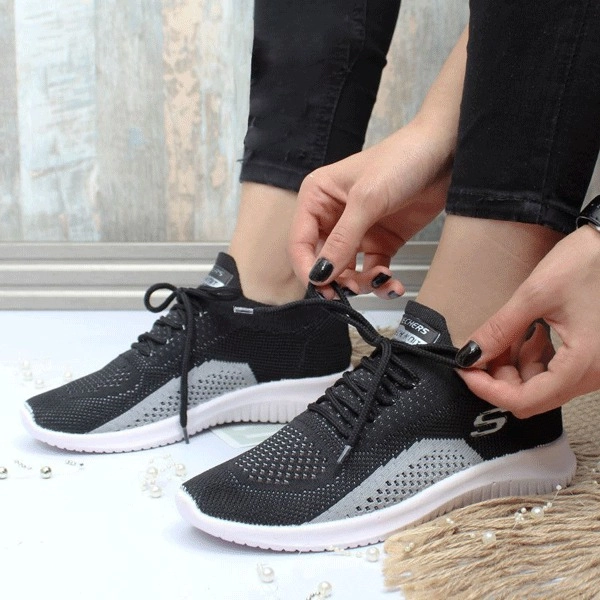 گالری تصویر 5