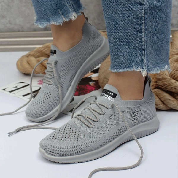 گالری تصویر 6