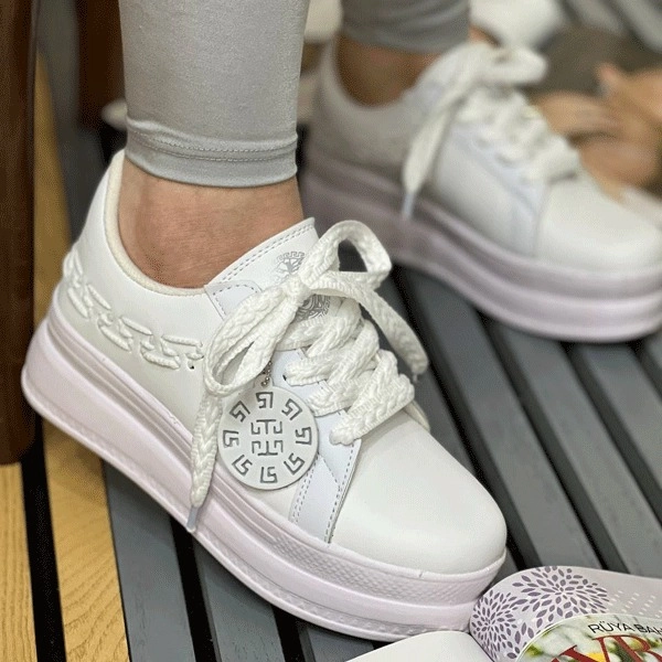 گالری تصویر 1