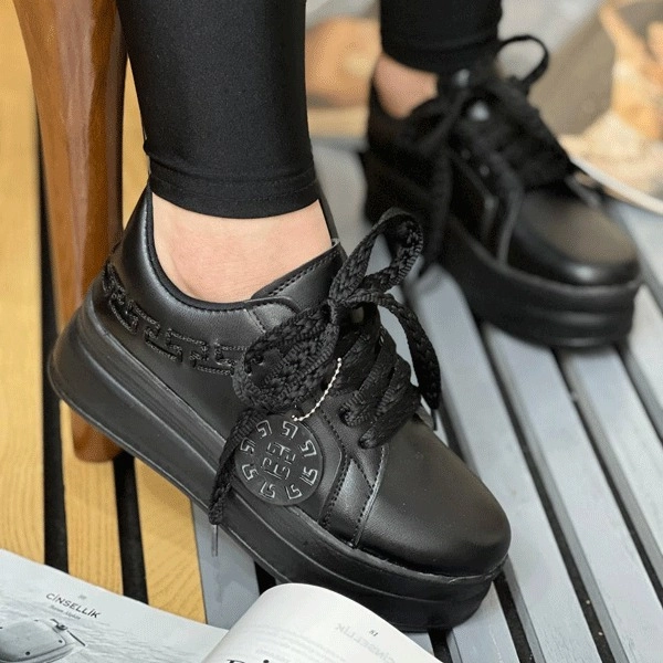 گالری تصویر 7