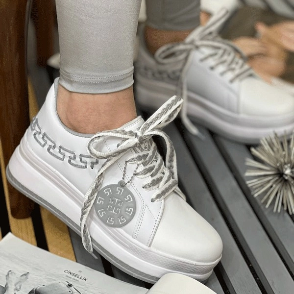 گالری تصویر 6