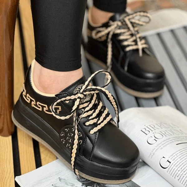 گالری تصویر 2