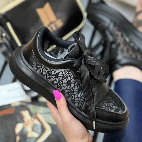 گالری تصویر 3