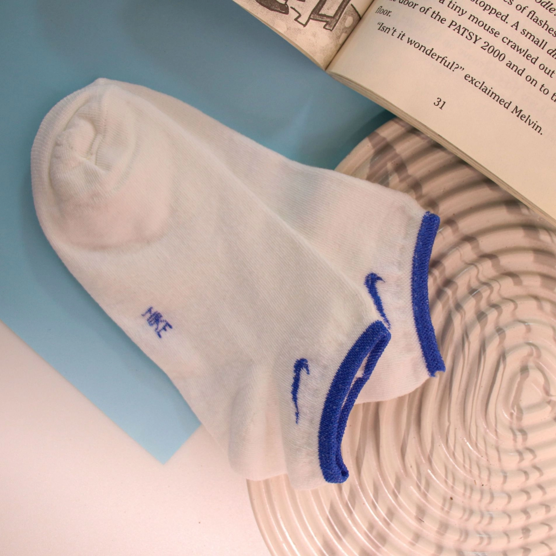 گالری تصویر 2