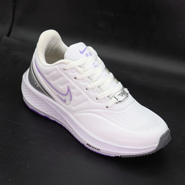 گالری تصویر 1