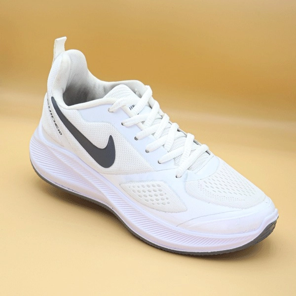 گالری تصویر 2