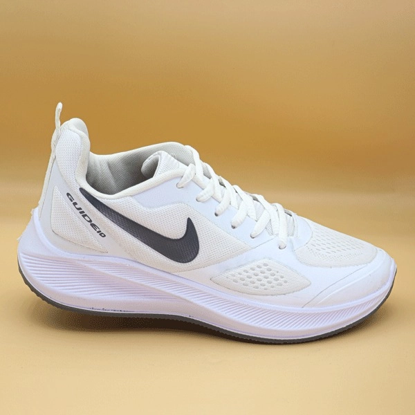 کفش اسپرت رانینگ نایک فری نیکداد