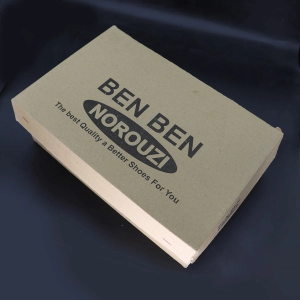 کفش پیاده روی اسکیچرز بن بن نوروزی