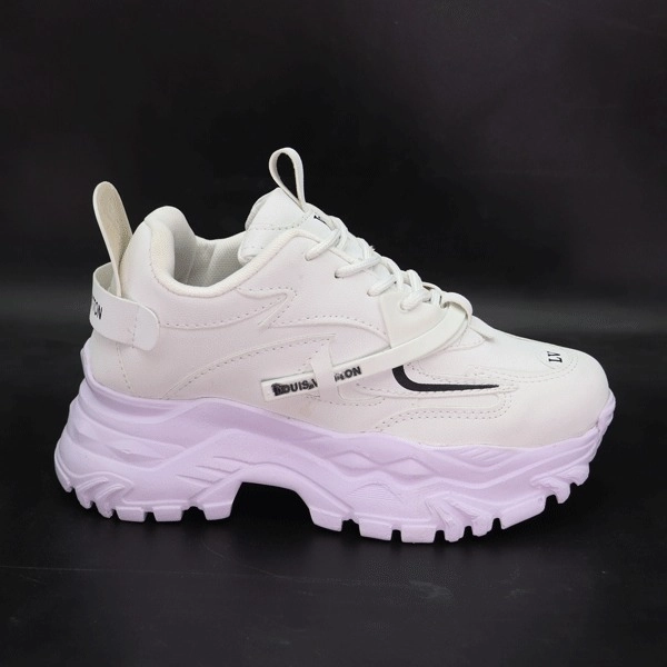 گالری تصویر 2