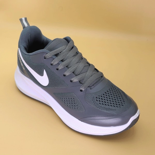 گالری تصویر 3