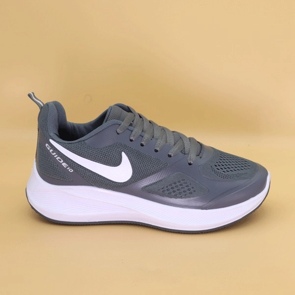 کفش اسپرت رانینگ نایک فری نیکداد