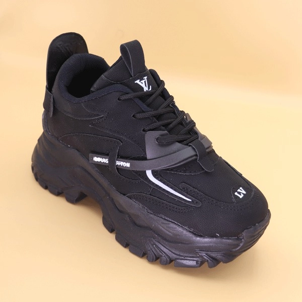 گالری تصویر 1