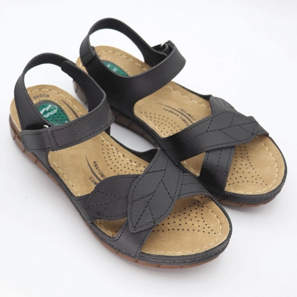 گالری تصویر 1