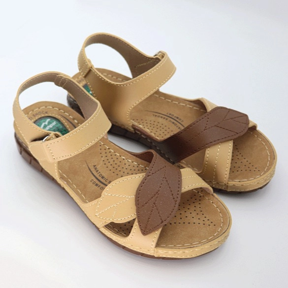 گالری تصویر 3