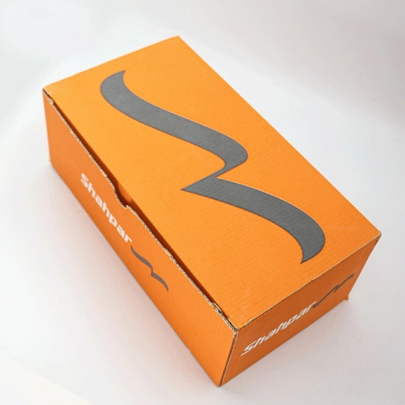 صندل طبی چرمی پدیده شهپر اورجینال دوردوخت صندل طبی چرمی پدیده شهپر اورجینال دوردوخت