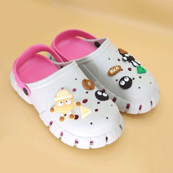 کراکس فلای استیکر دار پاسارگاد