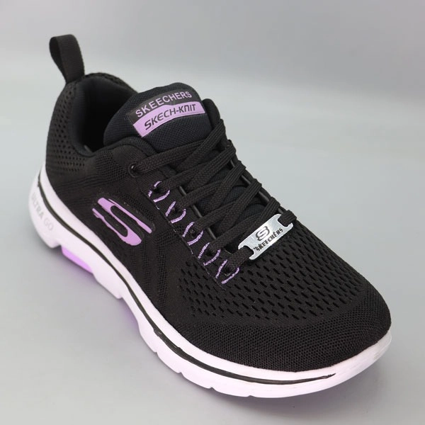 گالری تصویر 1