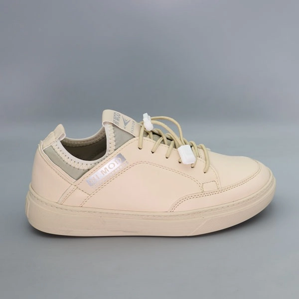 گالری تصویر 1