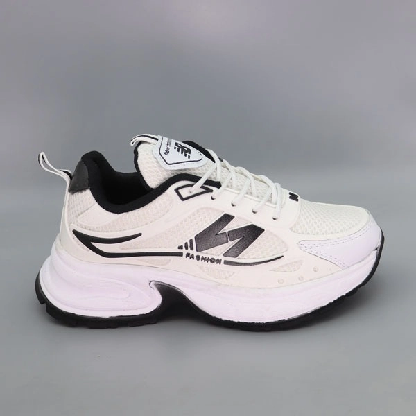 گالری تصویر 3