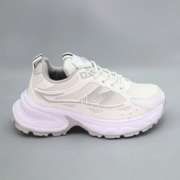 گالری تصویر 4