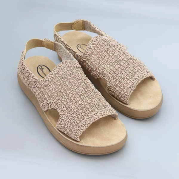 صندل گیپور طبی شیدا مهام