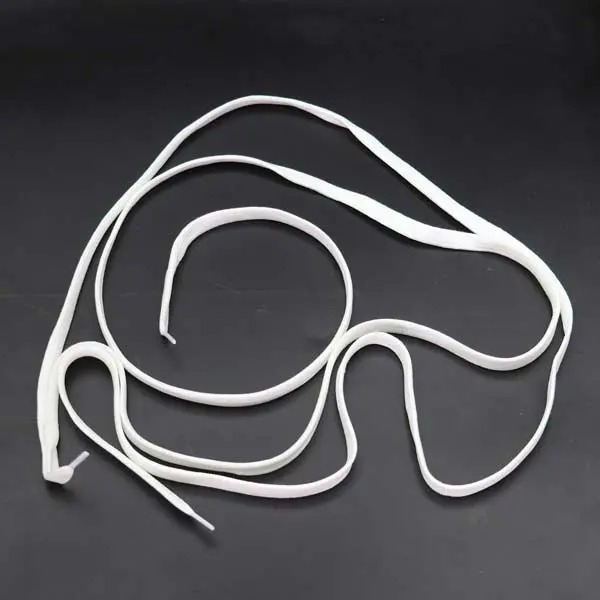 بند کفش های مد 120 سانتی نیکو بافت