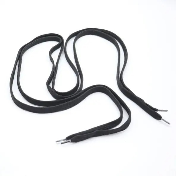 بند کفش های مد 120 سانتی