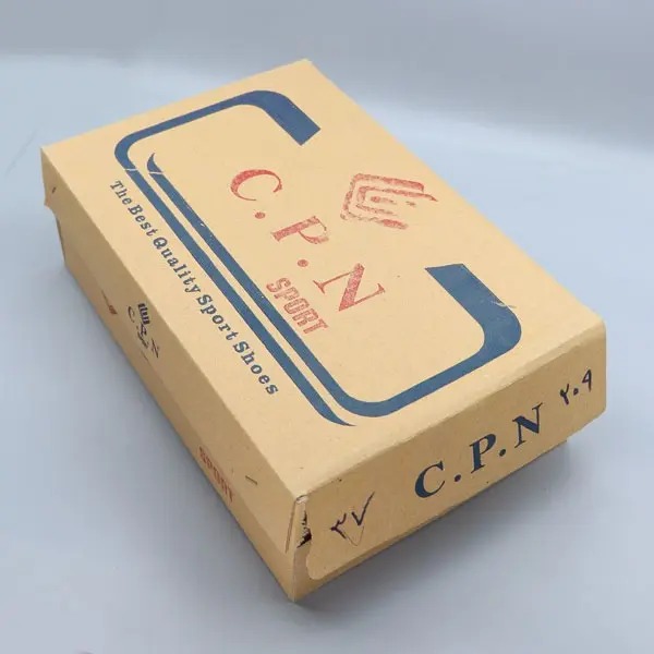 کفش اسپرت راحتی اسکیچرز 209 چپان