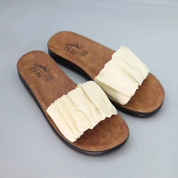 گالری تصویر 4