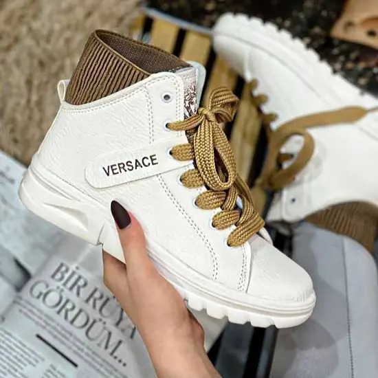 گالری تصویر 6