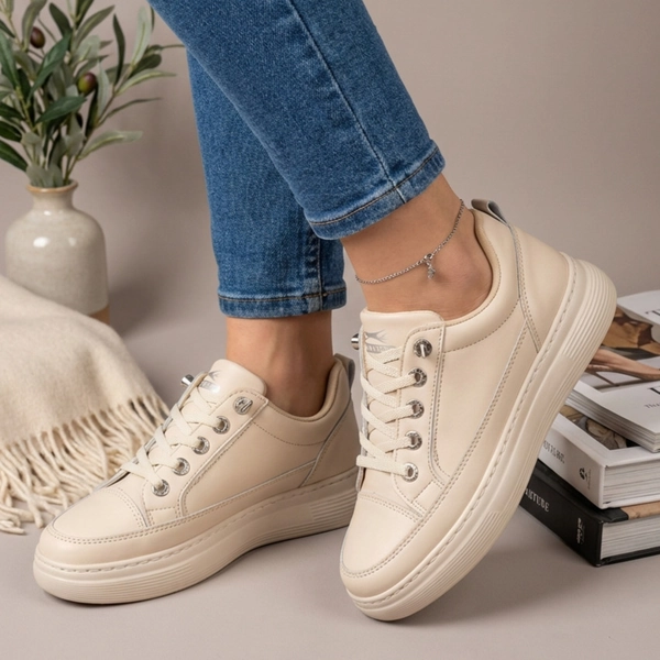 کفش اسپرت های مد سوفیا