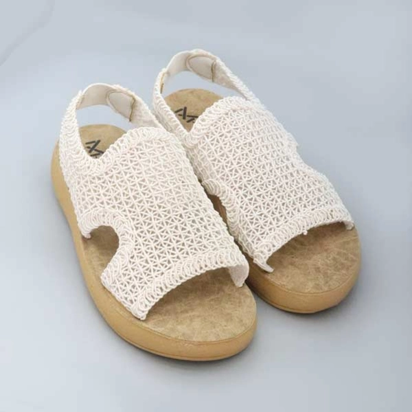 صندل گیپور طبی شیدا مهام