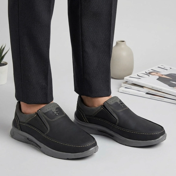 کالج پسرانه میانه سامان