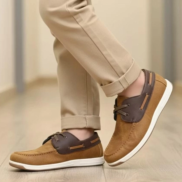 کالج راحتی بندی پسرانه پاما