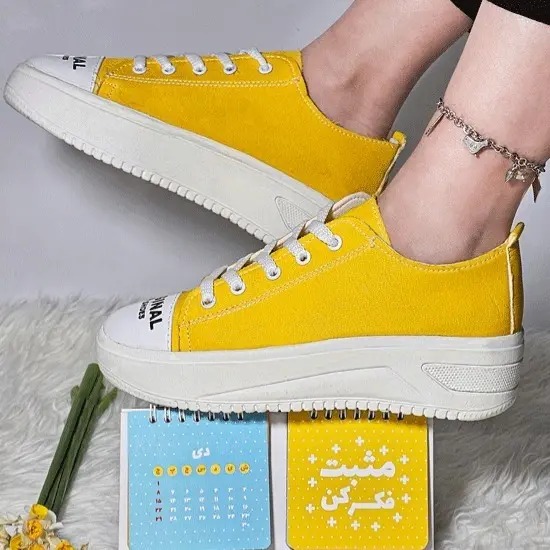 آل استار بدون ساق لژدار بست سوگند