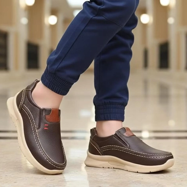 کالج راحتی پسرانه مدل فرهاد کالج راحتی پسرانه مدل فرهاد