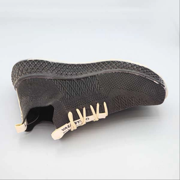 گالری تصویر 7