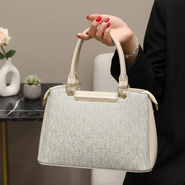 کیف دستی زنانه درسا