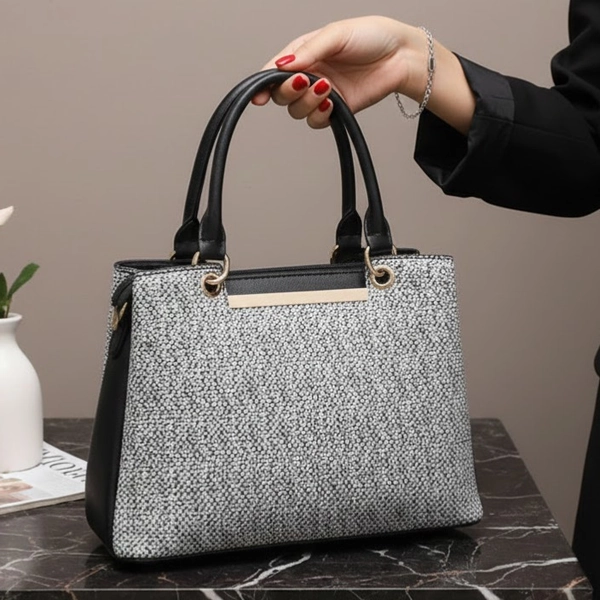 کیف دستی زنانه درسا