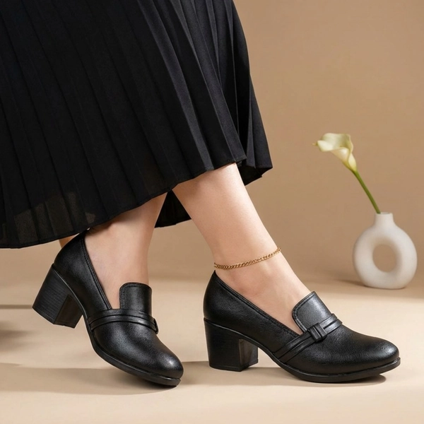 کالج زنانه شاخی 5 سانت 1050